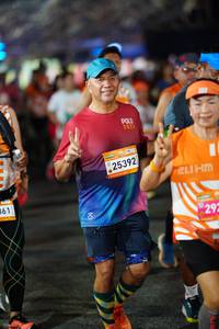 BIB: 361, 2023, 25392, 292
                            <button type="button" onclick="openModal(23078001)" class="btn btn-primary btn-sm float-right btn-popup" data-toggle="modal" data-target=".modal-high-quality">
                        <i class="fas fa-shopping-cart"></i> Add to Cart
                    </button>
                                            <button type="button" onclick="isThisMe(23078001, true)" class="btn btn-success btn-sm float-right btn-popup btn-isme hidden" data-toggle="tooltip" data-placement="bottom" title="นี่คือรูปของคุณใช่ไหม คลิกที่นี่เพื่อเอาเข้าอัลบั้ม">
                        <i class="fas fa-plus"></i> Add to album
                    </button>
                    <button type="button" onclick="isThisMe(23078001, false)" class="btn btn-warning btn-sm float-right btn-popup btn-isnotme hidden">
                        <i class="fas fa-ban"></i> Remove from album
                    </button>